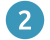 digit-2.png