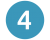 digit-4.png